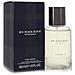 Weekend Men Eau De Toilette Spray 50ml - Foto miniatura 3