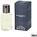 , Weekend, Eau De Toilette, For Men, 50 Ml - Foto miniatura 4