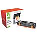 TONER RIGENERATO -  COMPATIBILE - Con Hp Cb542a - Giallo Kf10824 - Foto miniatura 1