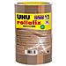 Nastro Da Imballaggio Uhu Rollafix Marrone 3 X 50 M - Foto miniatura 1