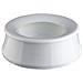 Feeder Swobby Border Special Travel 22 Cm - Foto miniatura 1