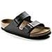 Arizona Sbf Black Sandali Eur 43 - Foto miniatura 1