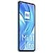 Mi 11 Lite 64 GB Dual Sim Display 6.55" Full HD+ Slot Micro SD Fotocamera 64 Mpx Android Blu - Foto miniatura 4