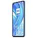 Mi 11 Lite 64 GB Dual Sim Display 6.55" Full HD+ Slot Micro SD Fotocamera 64 Mpx Android Blu - Foto miniatura 5