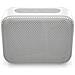 Silver Bluetooth Speaker 350 Altoparlante Portatile Mono Potenza 350 W Bluetooth - Argento - Foto miniatura 1