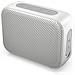 Silver Bluetooth Speaker 350 Altoparlante Portatile Mono Potenza 350 W Bluetooth - Argento - Foto miniatura 3