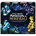 Ève Herrmann - Il mio cofanetto Montessori dei minerali. Ediz. a colori. Con gadget - Foto miniatura 1