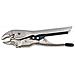 Grip Pinza Con Regolazione Rapida, 150 mm, 41551l - Foto miniatura 1