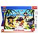 Puzzle, 31350 - Foto miniatura 1