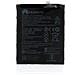 Batteria Litio Hb386280ecw 3200mah P10, Honor 9 Bulk - Foto miniatura 1