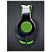Tx30 Stereo Headset Xb1 Bl / Gr - Foto miniatura 1
