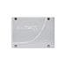 SSD D3 SSDSC2KB019TZ01 2.5" 1,92 TB Serial ATA III TLC 3D NAND - Foto miniatura 1