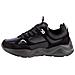 Shoes, Donna, Nero, Sneakers, Numero: 39 Eu - Foto miniatura 2