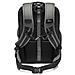 Zaino Flipside Bp 400 Aw Iii Grigio Scuro - Foto miniatura 4