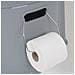 WC Portatile 7 L Grigio - Foto miniatura 3