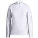 Maglia T-neck Fairview Donna - Black L - Foto miniatura 1
