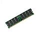 8GB, DDR3, DDR3, 1 x 8 GB - Foto miniatura 1