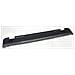 42. PAW01.001, Cover, , Aspire 5536, 5542, 5738G, 5740, Nero - Foto miniatura 1
