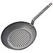 Padell 1 Manico Diametro 26 cm - Foto miniatura 1