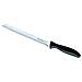 Coltello pane sonic, 20cm - Foto miniatura 3