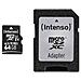 3433490, 64 GB, Micro Secure Digital Extended Capacity (MicroSDXC) , 90 MB / s, Nero, 1,5 cm, 1,1 cm - Foto miniatura 2