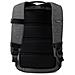 CL55571 15.6" Zaino Grigio borsa per notebook - Foto miniatura 4