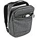 CL55571 15.6" Zaino Grigio borsa per notebook - Foto miniatura 3