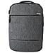 CL55571 15.6" Zaino Grigio borsa per notebook - Foto miniatura 2