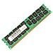 Memoria Dimm MMI9882/16GB 16GB DDR3 1600 MHz  - Foto miniatura 1