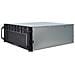 IPC 4U-4408, Portabagagli, Server, Acciaio, 2x 80 mm, ATX, EATX, EEB, Mini-ITX, uATX, 4U - Foto miniatura 3
