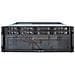 IPC 4U-4408, Portabagagli, Server, Acciaio, 2x 80 mm, ATX, EATX, EEB, Mini-ITX, uATX, 4U - Foto miniatura 2