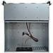 IPC 4U-4408, Portabagagli, Server, Acciaio, 2x 80 mm, ATX, EATX, EEB, Mini-ITX, uATX, 4U - Foto miniatura 8