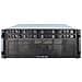 IPC 4U-4408, Portabagagli, Server, Acciaio, 2x 80 mm, ATX, EATX, EEB, Mini-ITX, uATX, 4U - Foto miniatura 5