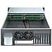 IPC 4U-4408, Portabagagli, Server, Acciaio, 2x 80 mm, ATX, EATX, EEB, Mini-ITX, uATX, 4U - Foto miniatura 7
