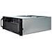 IPC 4U-4408, Portabagagli, Server, Acciaio, 2x 80 mm, ATX, EATX, EEB, Mini-ITX, uATX, 4U - Foto miniatura 1