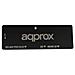 APPCR01B, MS Duo, MS Micro (M2) , MS PRO, Memory Stick (MS) , MicroSD (TransFlash) , SD, USB 2.0, Windows 10 Education, Windows 10 Education x64, Windows 10 Enterprise, Windows 10 Enterprise x64, Wi, USB, USB, Nero - Foto miniatura 1
