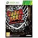 Activision Guitar Hero: Warriors of Rock Xbox 360 videogioco - Foto miniatura 1