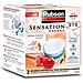 3178040688087, Absorber (refill), Moisture absorber, Bottiglia - Foto miniatura 1