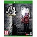 This War of Mine: The Little Ones, Xbox One Basic Xbox One videogioco - Foto miniatura 1