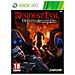 Resident Evil: Operation Raccoon City, Xbox 360, Xbox 360, Shooter, M (Mature)  - Foto miniatura 1