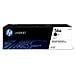 56a Black Toner Cartridge For - Laserjet CF256A - Foto miniatura 3