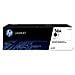 56a Black Toner Cartridge For - Laserjet CF256A - Foto miniatura 4