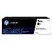 56a Black Toner Cartridge For - Laserjet CF256A - Foto miniatura 2