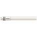 Master 23W G13 A+ lampada LED - Foto miniatura 1