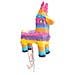 Piñata Asino - Foto miniatura 1