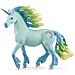 : Marshmallow Unicorn Stallion - Foto miniatura 1
