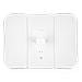 LBE-5AC-LR antenna di rete Antenna direzionale 26 dBi - Foto miniatura 2