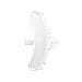 LBE-5AC-LR antenna di rete Antenna direzionale 26 dBi - Foto miniatura 4