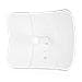 LBE-5AC-LR antenna di rete Antenna direzionale 26 dBi - Foto miniatura 1