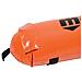 Hydro Torpedo Arancione - Foto miniatura 2